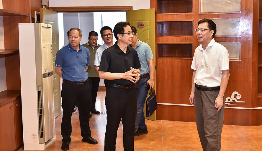 william威廉中文官网