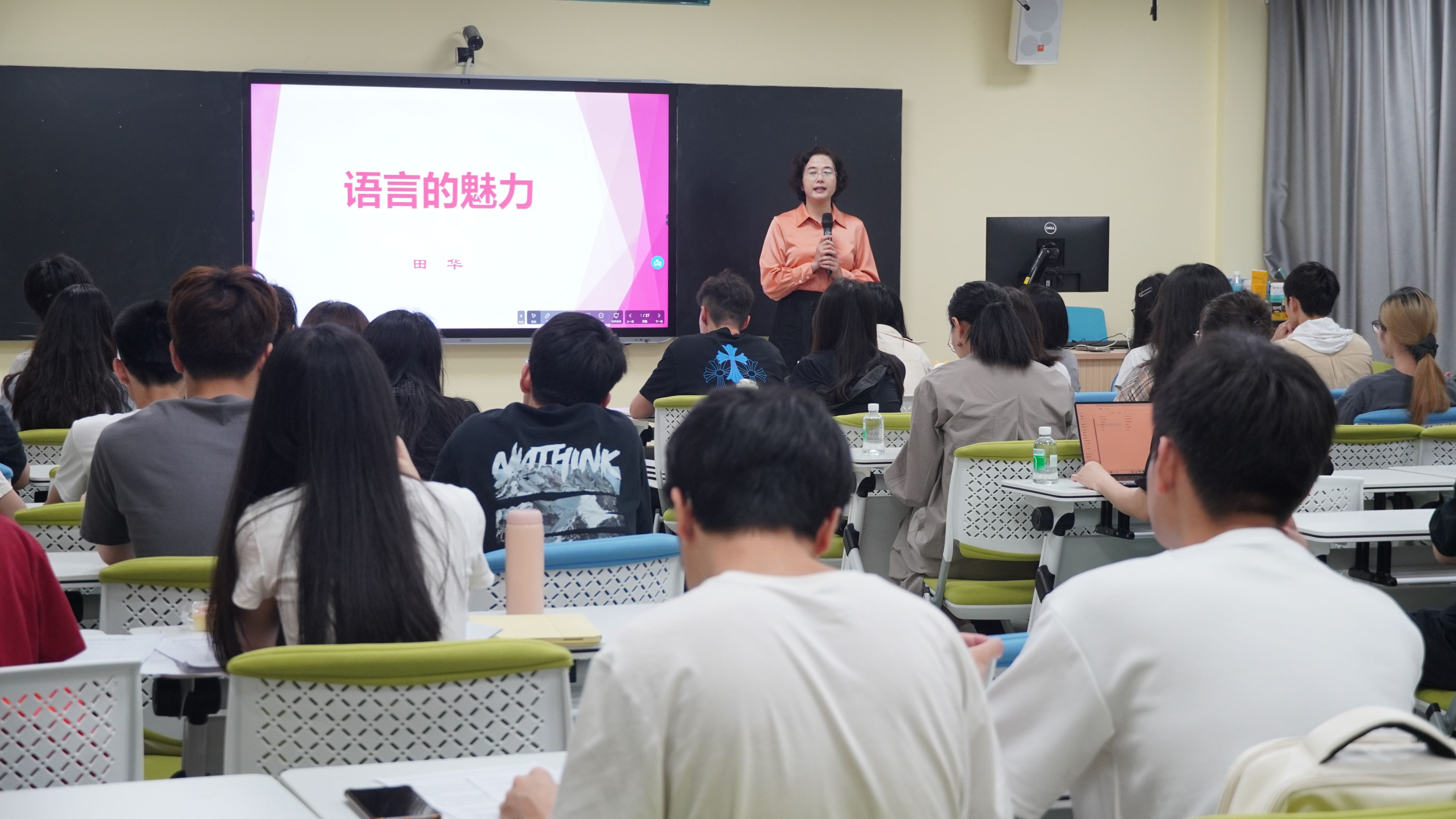 william威廉中文官网