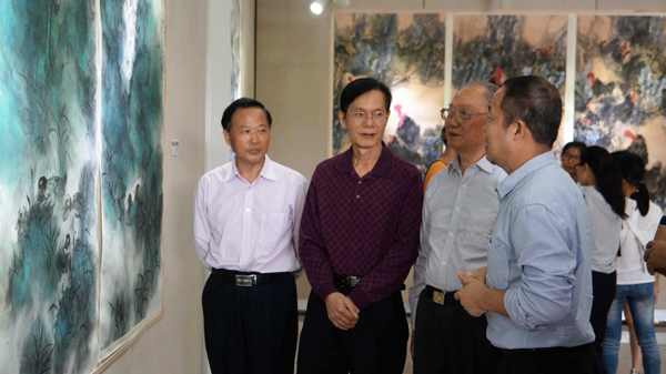 william威廉中文官网