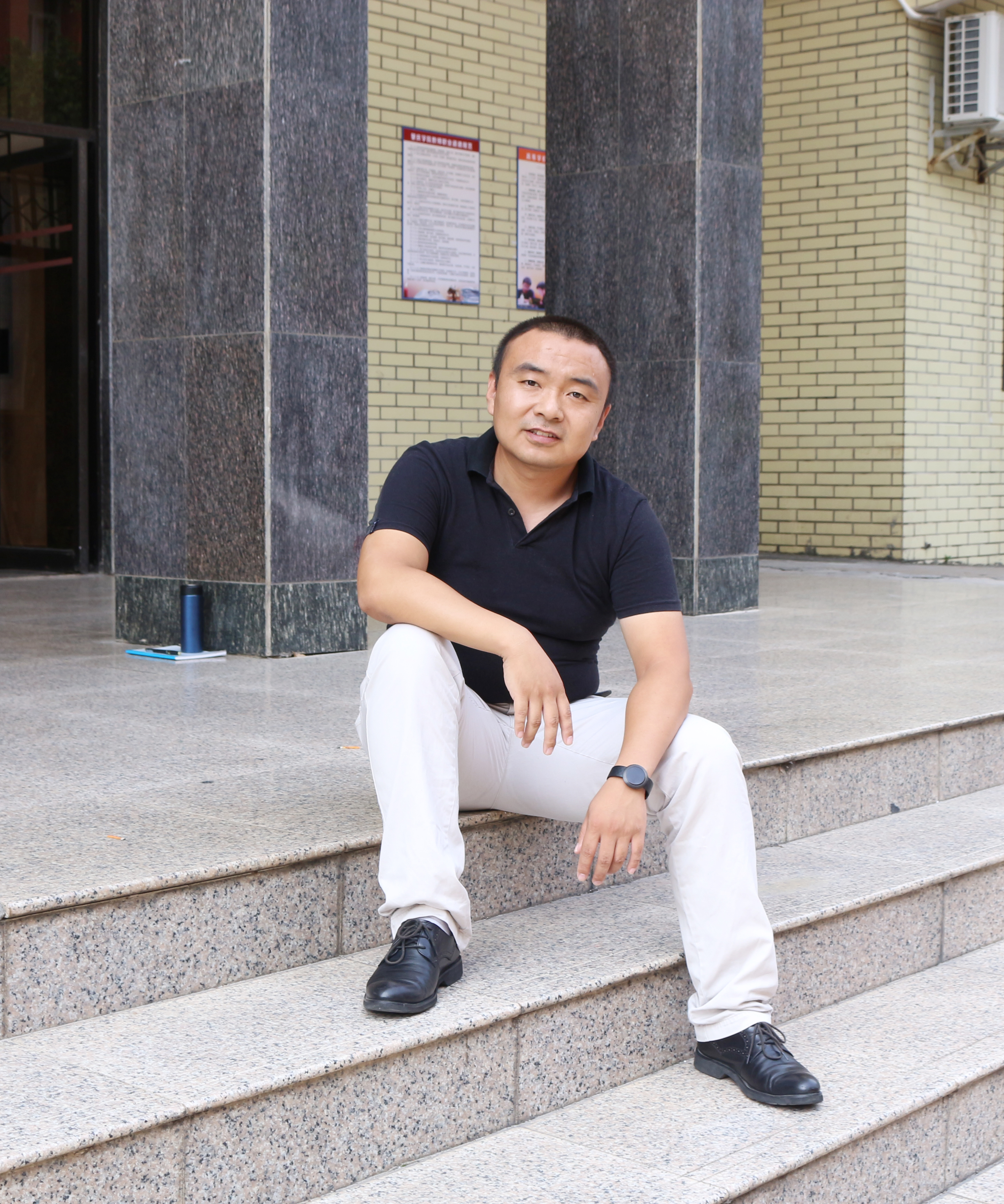 william威廉中文官网