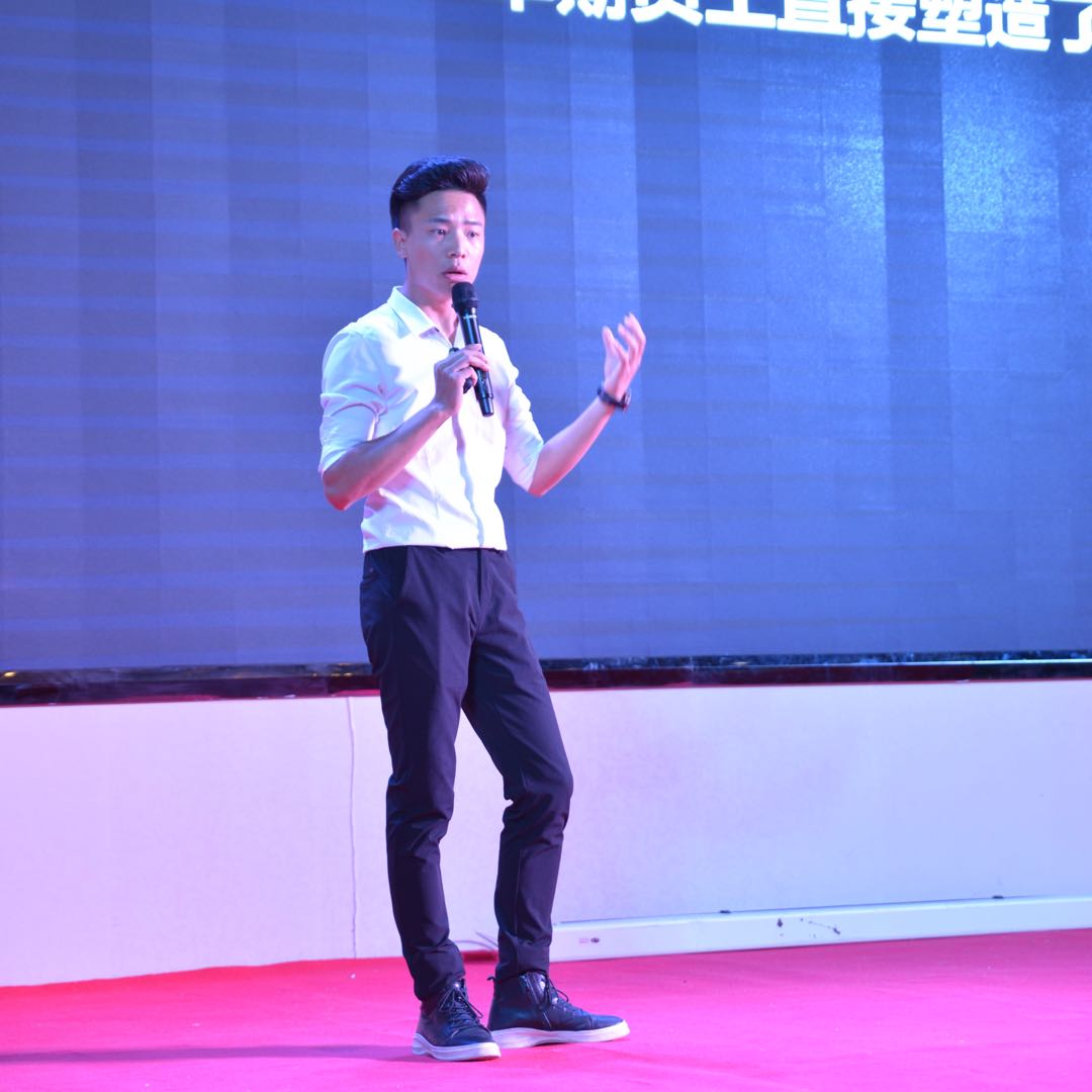 william威廉中文官网