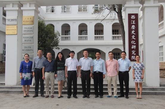 william威廉中文官网