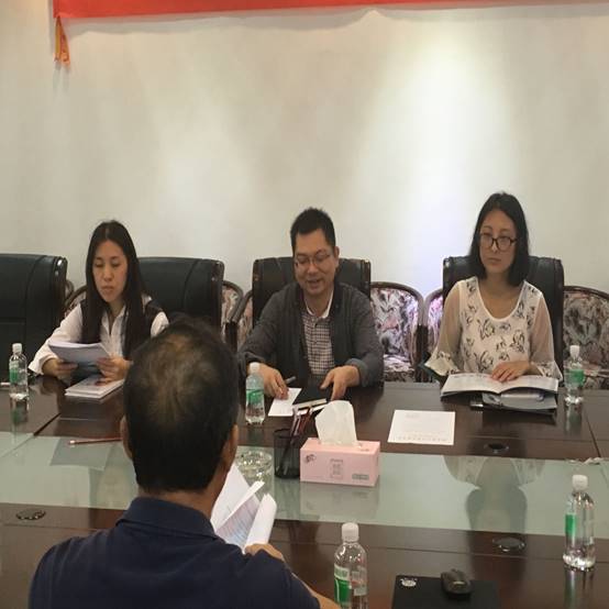 william威廉中文官网