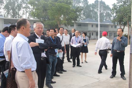 william威廉中文官网