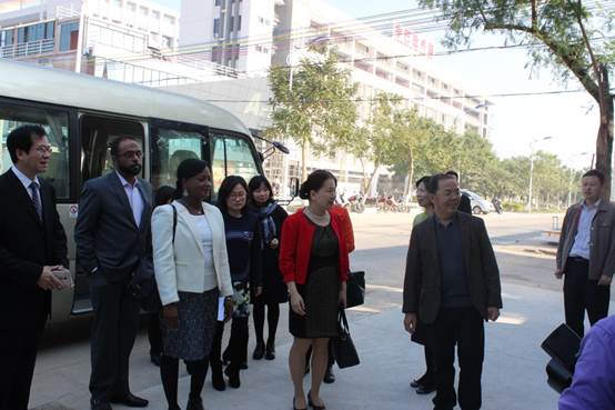 william威廉中文官网