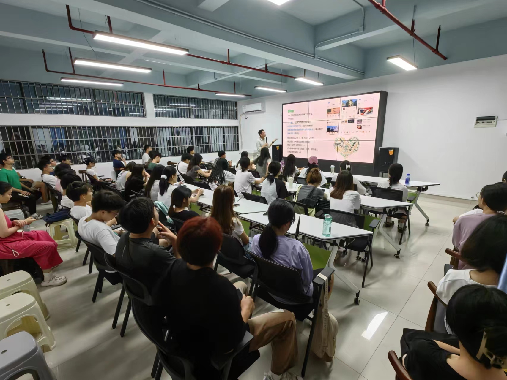 william威廉中文官网